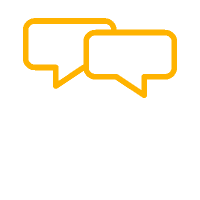 FAQs