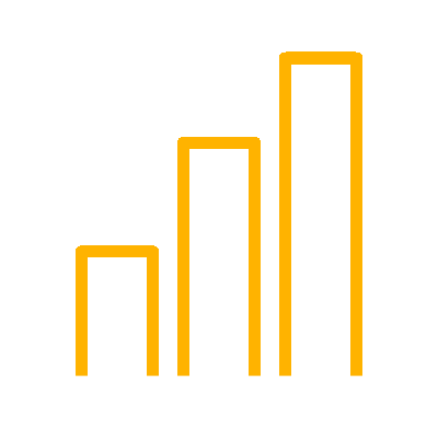 Portfolio And Results