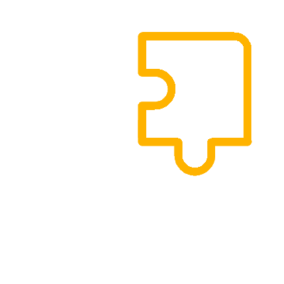 The Solution