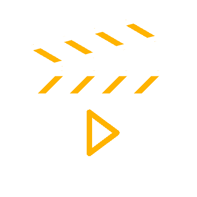 Video Testimonials