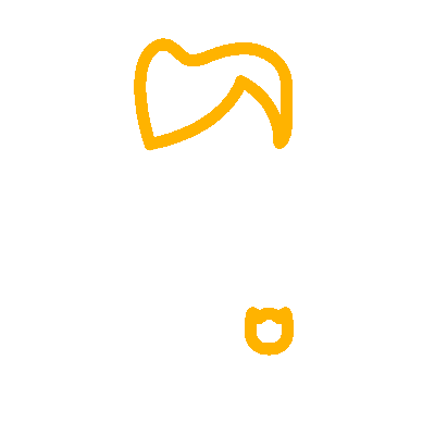 About Founder