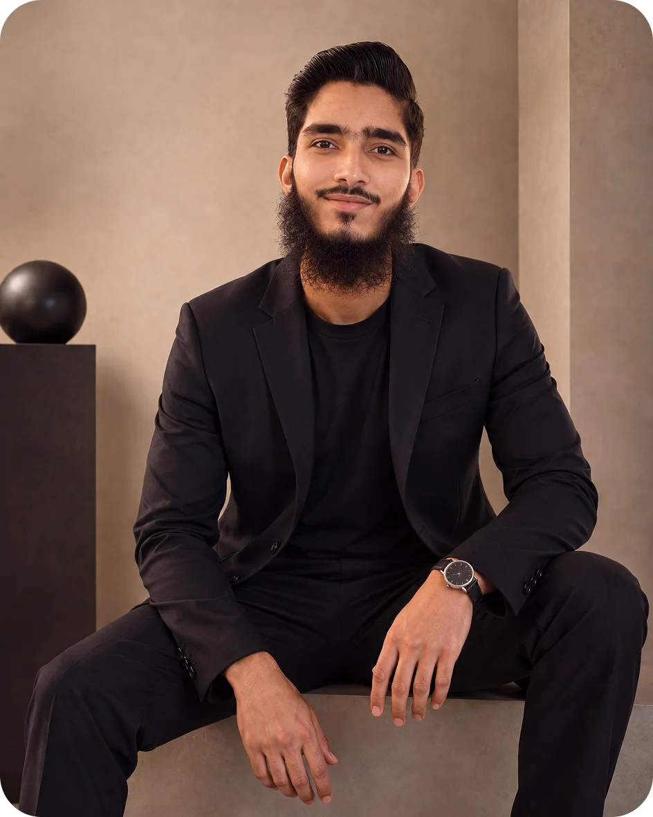 Ibrahim